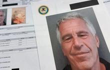 Epstein Sebut Penguasa UEA Jebak Pangeran MBS dalam Kasus Khashoggi