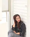 Aura awet muda./Copyright Fimela/Adrian Utama Putra