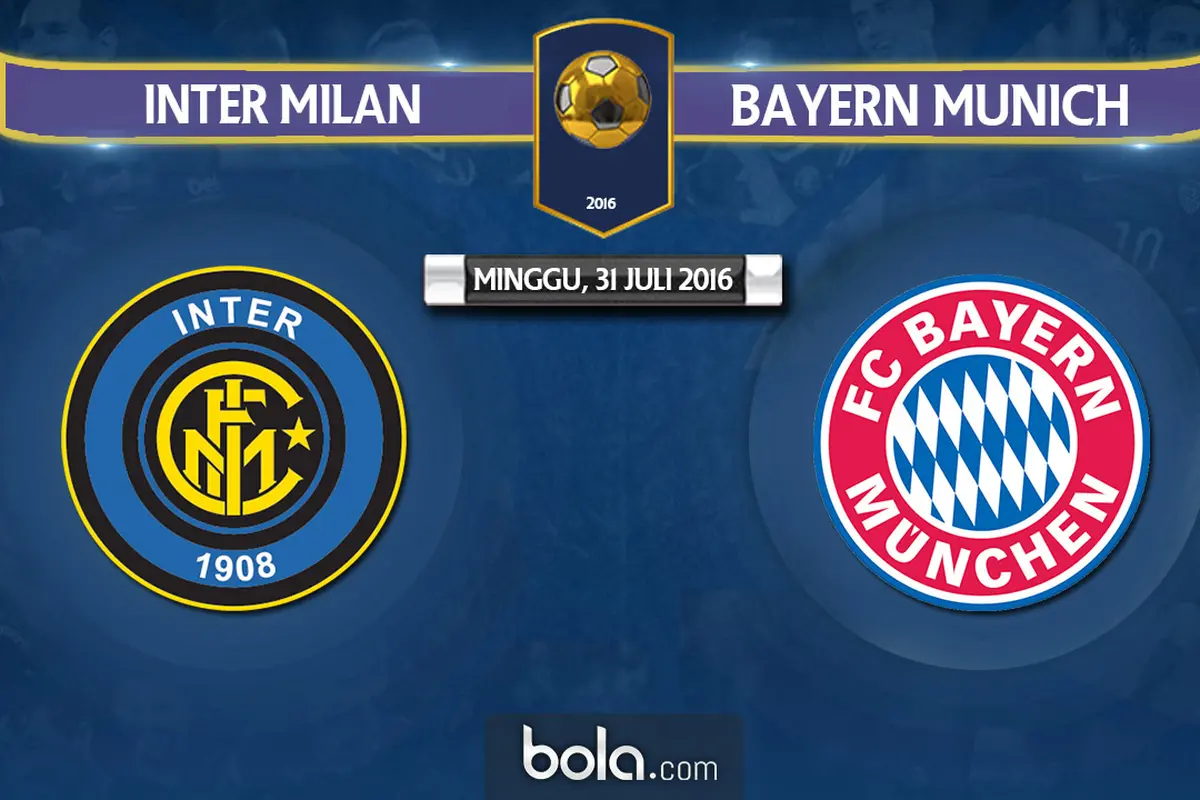 Inter Milan
