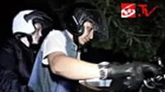 liputan6