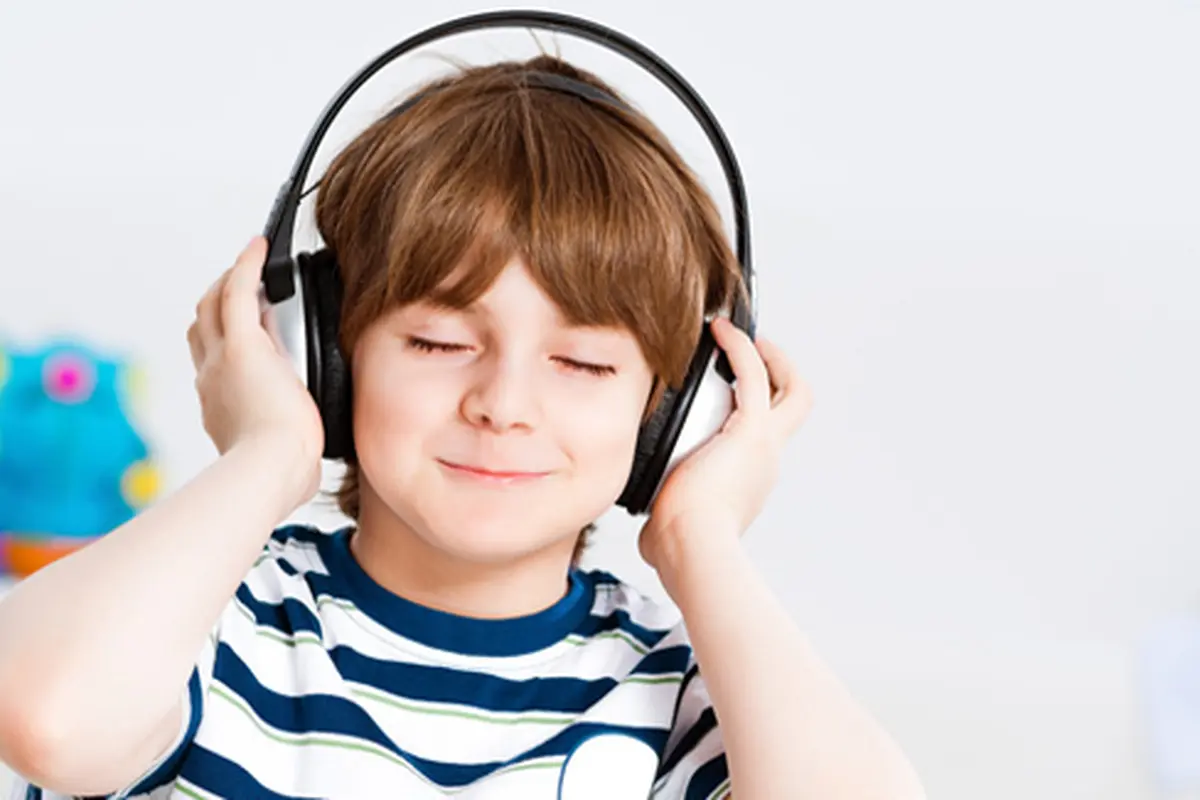 copyright by Thinkstock.com