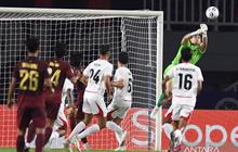 Indonesia Amankan Posisi Kedua Klasemen Piala AFF 2026 Usai Taklukkan Timor Leste