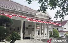 Pemkab Cianjur Tetapkan Enam Lokasi Baru sebagai Cagar Budaya Cianjur, Perkuat Pelestarian Sejarah