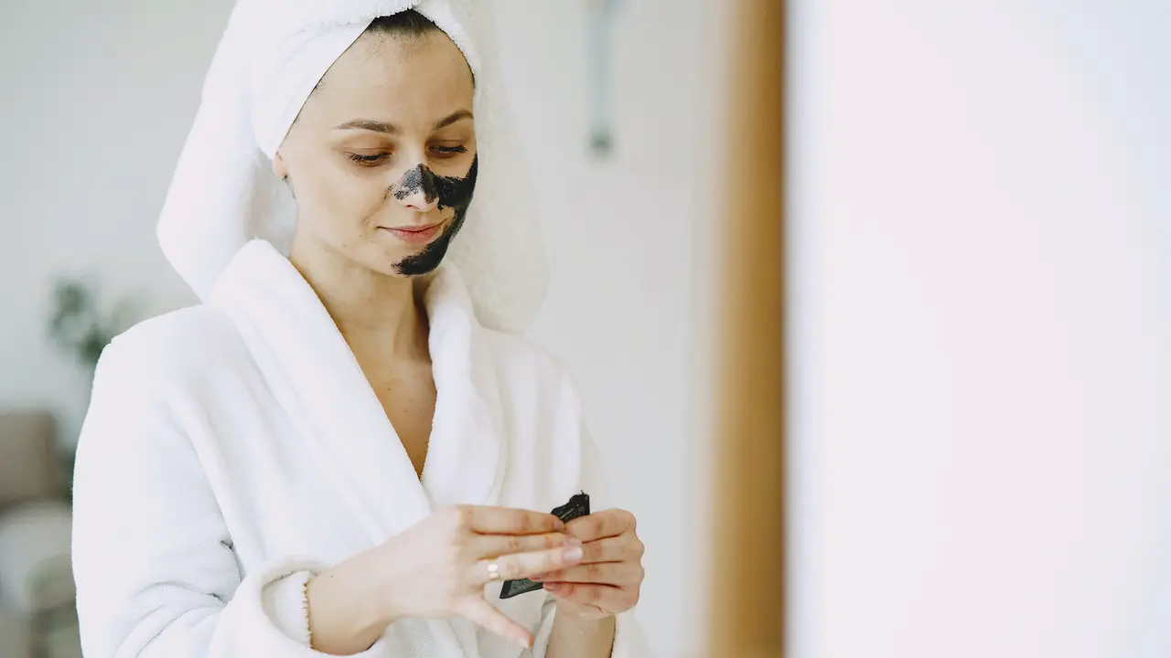 skincare-kezo