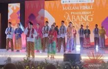 Malam Final Pemilihan Abang None Jakarta Barat 2026: Lahirkan Duta Pariwisata dan Budaya