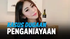 vertical ayut