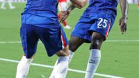 Timnas Portugal Batal Pakai Tenaga Pemain Chelsea Ini di Jeda Internasional November 2025, Kenapa?