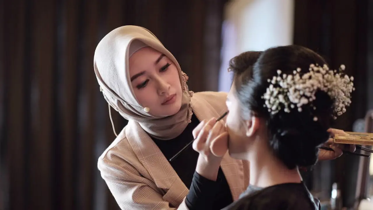 (Foto: Liputan6.com/Dian Kurniawan)