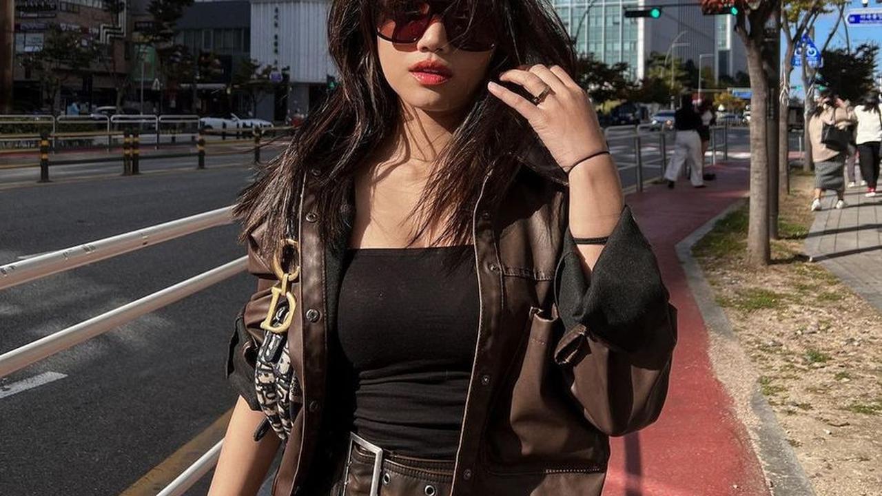Heboh Diduga Chat Asnawi Khawatir Kepada Fuji yang Dihujat, Sweet Banget!