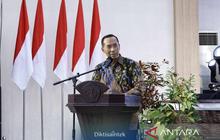 Trivia: Pemerataan Pendidikan Tinggi di Timur Indonesia, Kunci Emas Menuju 2045