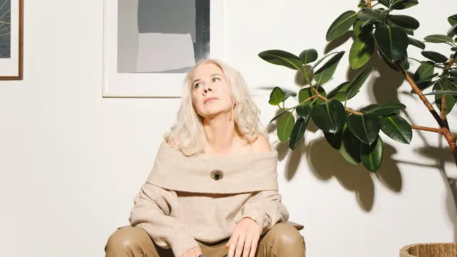 1. Sediakan Waktu untuk Diri Sendiri