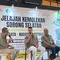 Wisata Berkelanjutan Dimulai dari Traveler, Ini Etika yang Perlu Diketahui