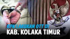 THUMBNAIL OTT