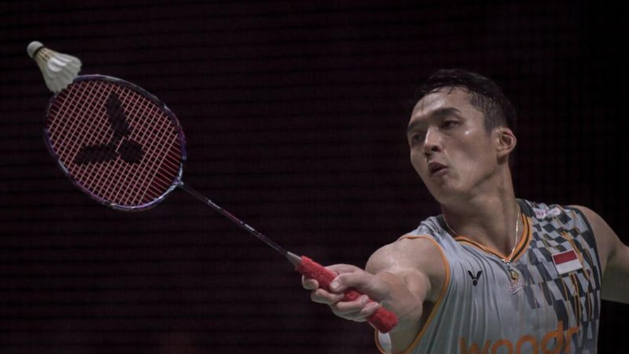Siapa Saja Mereka? 5 Wakil Indonesia Melaju ke Perempat Final Korea Open 2025, Siap Rebut Tiket Semifinal!
