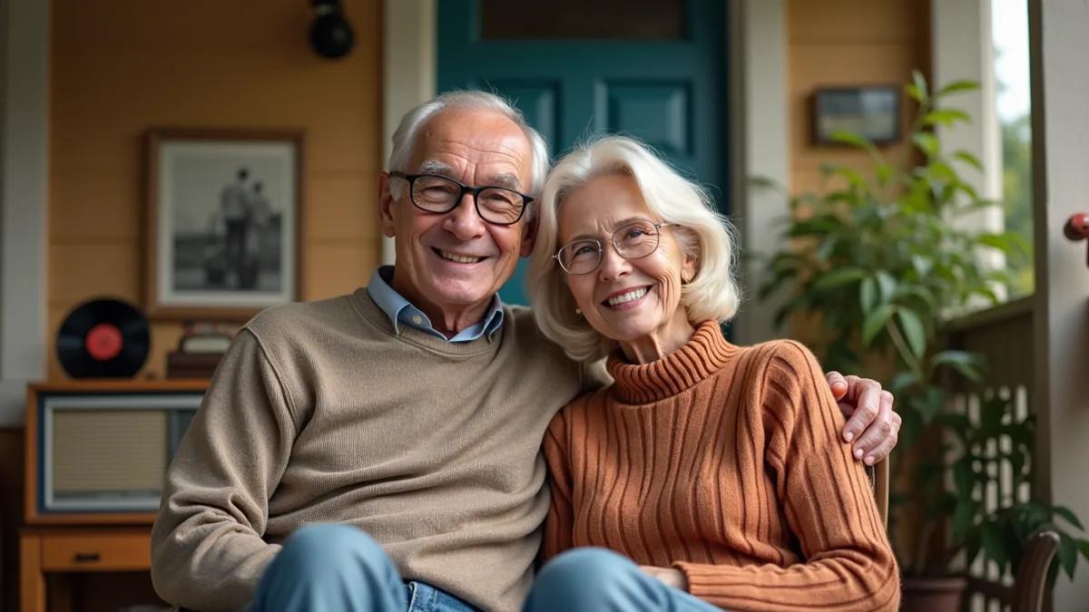 Apa Itu Boomer? Pengertian, Ciri, dan Fakta Generasi Ini