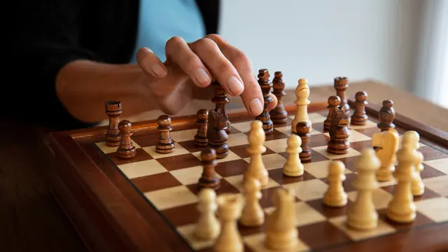 Chess