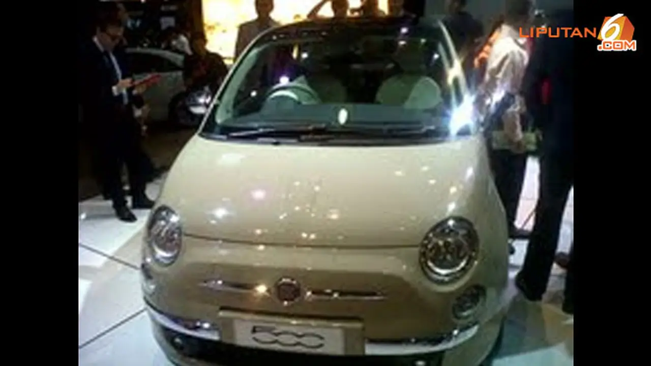 fiat-130919cc.jpg