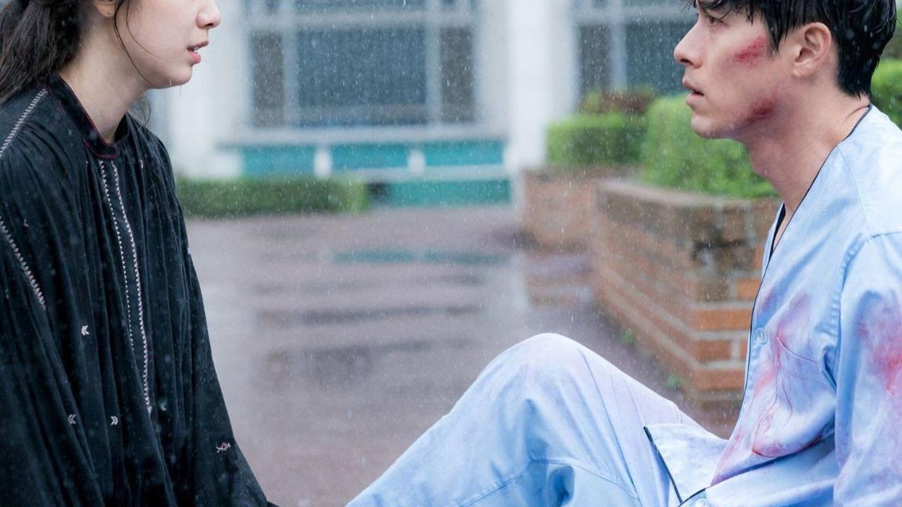 Dalam drama tersebut permainan yang dimainkan para karakter tidak hanya menegangkan tetapi juga bisa membahayakan nyawa mereka lho. Berikut ini adalah tujuh drama Korea bertema game yang penuh ketegangan dan layak untuk ditonton.
