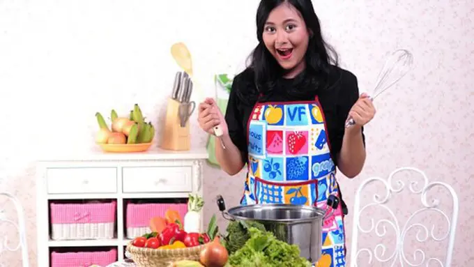 Copyright Dephotology (@kukuhphoto)