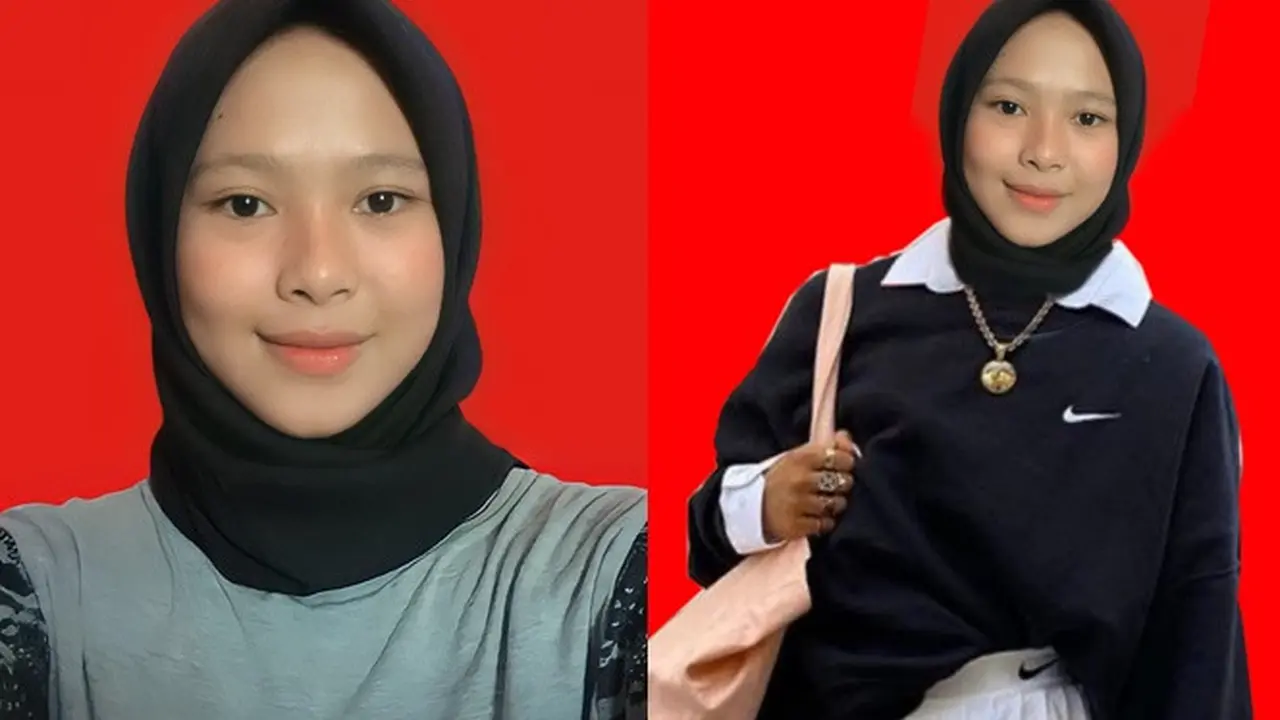 Minta Edit Foto Ganti Baju Formal, 7 Hasilnya Ini Bikin Tepuk Jidat
