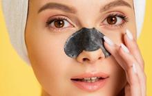 Cara Menghilangkan Komedo di Hidung Secara Alami dengan 3 Bahan Saja