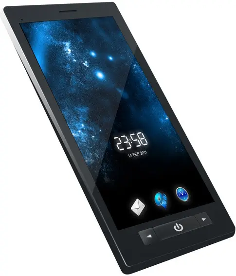 Aplikasi instagram direncanakan akan bisa dinikmati oleh pengguna android