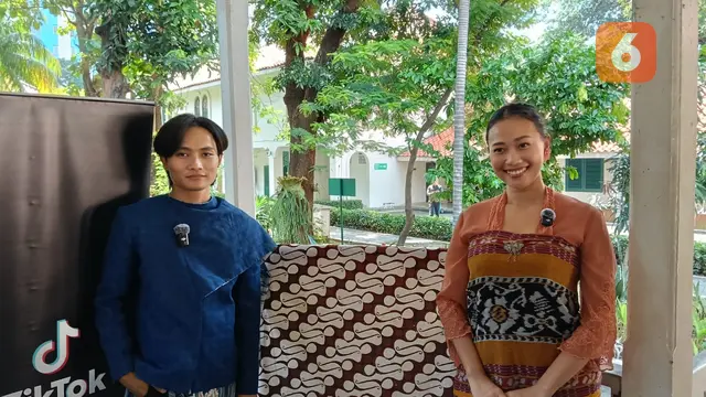 Fenomena Museum Date di Kalangan Anak Muda, Bukan Kencan Biasa