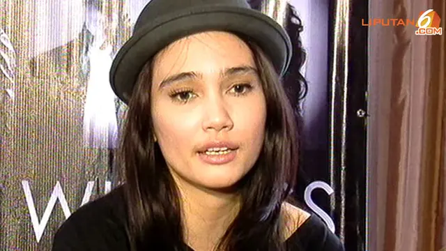 Feby Febiola Bercerai Karena Ada Orang Ketiga?