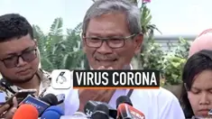 TV Virus