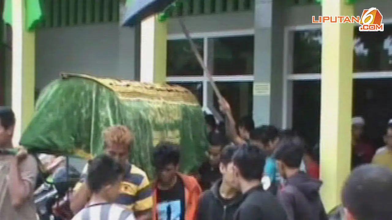 mapala-tenggelam130930a.jpg