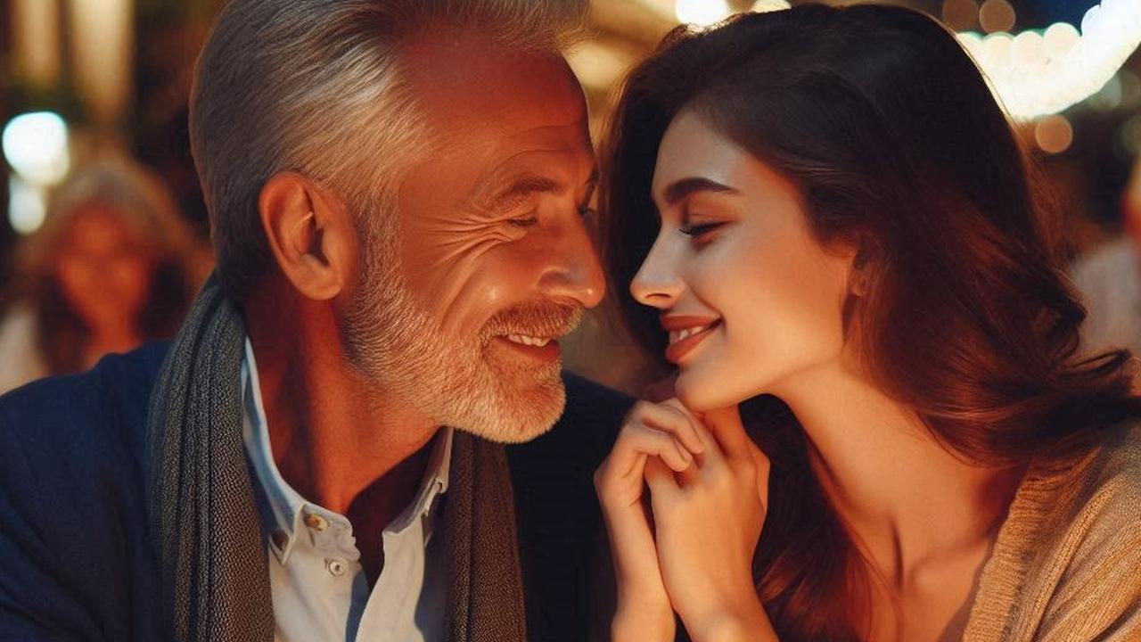 Mengenal 'Daddy Issues': Bagaimana Masa Lalu Mempengaruhi Cinta Wanita Dewasa?