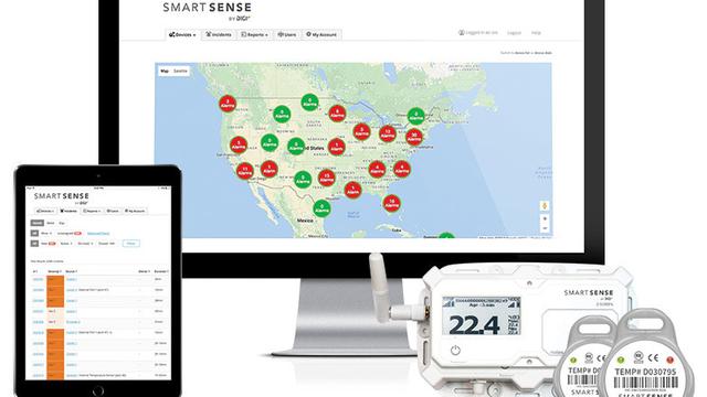 3 Gadget Ini Bantu Amankan Rumah Saat Mudik