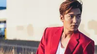 Ingin Bertemu Lee Min Ho, Fans Harus Bayar hingga Rp 9 Juta