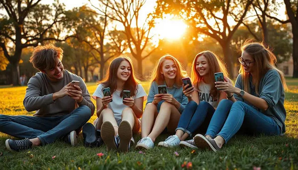 Tanda-Tanda Orang Ramah yang Ternyata Manipulatif