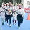 BIB Number Merdeka Run 2026 Itu Apa? Ini Penjelasan Selengkapnya