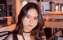 Potret Terbaru Dwinda Ratna Usai Dua Bulan Cerai dengan Furry Setya, Kenang Momen Lawas saat PDKT