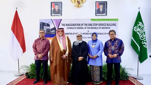 (kredit: Kementerian Luar Negeri RI)