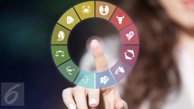 Ini Zodiak yang Paling Mungkin Jadi Orang Kaya