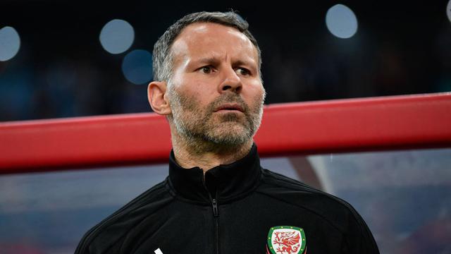 Foto: 5 Pesepak Bola yang Pernah Tersandung Kasus Kekerasan, Mason Greenwood Terbaru