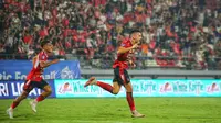 BRI Liga 1: Bukan Juara dan Cetak Banyak Gol, Target Boris Kopitovic Bawa Bali United Tempel Persib