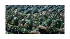 Tinggal menghitung waktu, beberapa negara ini akan menggeser kekuasaan Amerika Serikat sebagai negara terkuat di dunia dalam beberapa aspek.