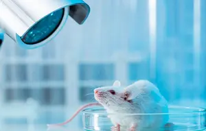 5 Cara Membuat Perangkap Tikus tanpa Racun, Praktis dengan Bahan Sederhana
