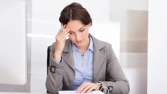 Foto: copyright www.thinkstockphotos.com