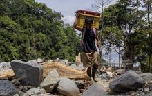 Semangat Pemulihan Ekonomi Tanah Datar Pasca Bencana: Kisah Inspiratif dari UMKM hingga Pariwisata