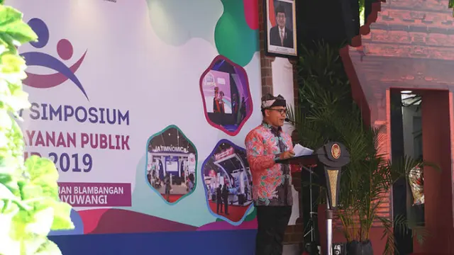 Banyuwangi