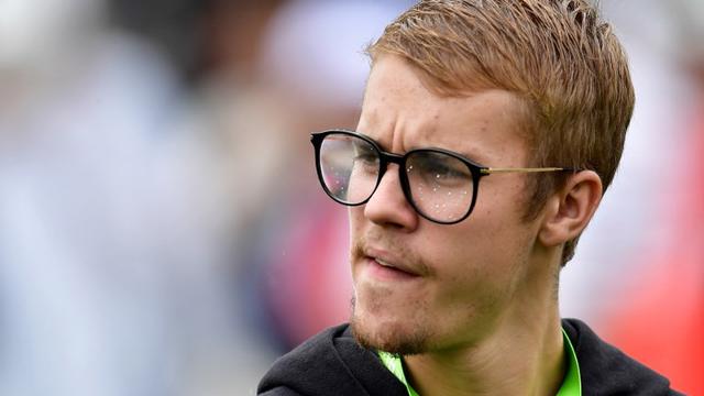 Saat Menikah Nanti, Hailey Baldwin Khawatir Justin Bieber Lakukan Ini