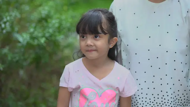 Dewi Rindu