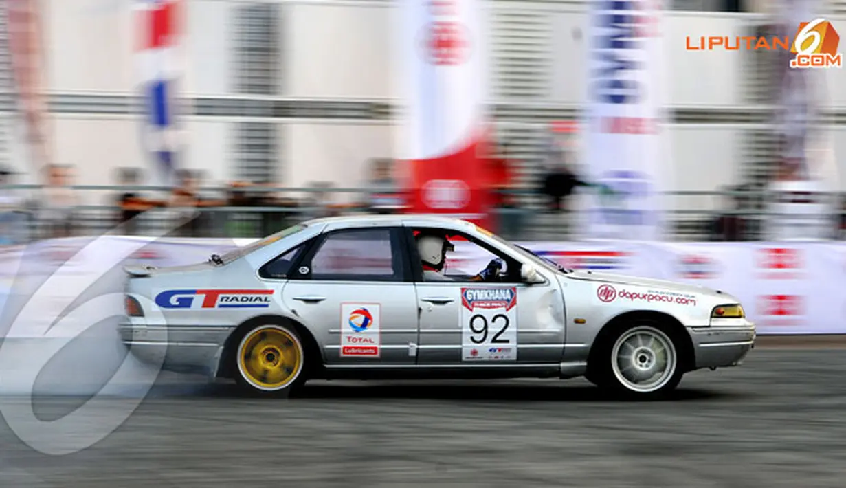 liputan6