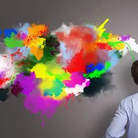 Meningkatkan produktifitas dengan lima langkah mudah.