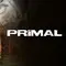 Sinopsis Film Hollywood Primal, Teror Pembunuh  dan Predator Tayang di Vidio